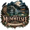 Der Mummelsee – Schwarzwälder Sage