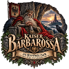 Kaiser Barbarossa – Kyffhäuser Sage