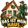 Mein Haus
