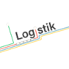 Logistik – Logo