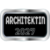 Architektin 2027