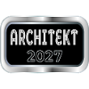 Architekt 2027