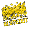 Bienen Imker Blüte Honig
