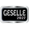 Gesellenprüfung Geselle 2027