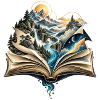 Buch