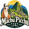 Machu Picchu – Peru, Inka & Abenteuer