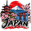 Japan – Fuji, Sakura & Tradition