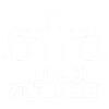 Einfach weitergehen Kettlebell Fitness Design