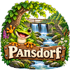 Pansdorf - Ostholstein