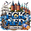 Hansestadt Lübeck gegen AFD