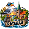 Gemeinde Ratekau - Ratekau