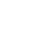Schraubenmutter-Schrauben-Schaltplan