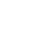 dynamisches geometrisches gepunktetes Dreieck