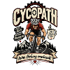 Cycopath