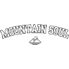 Mountain Soul – Mountain & Sun Naturdesign