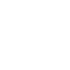 Eat Sleep Knit Repeat