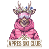 Hirsch Après-Ski Club