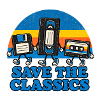 Save the Classics Kassette