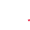 Family mit Herz