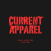 AKTUELLE APPAREL