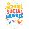 Schulsozialarbeiter Kraft