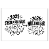 systemrelevant-nutzniesser-mit-rahmen