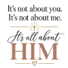Gott ist mein Licht