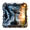 Wetterkontrolleur