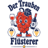 Wein Der Trauben Flüsterer Winzer