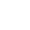 Kreisförmiges Kritzelei-Abstract