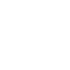 Dirt Fishing Big Foot