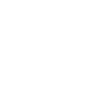 Wolgast