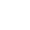 Winzer