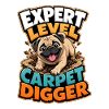 Mops