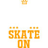 Scooter Roller