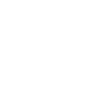 Padel