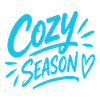 COZY SEASON