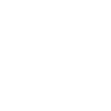 COZY SEASON