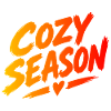 COZY SEASON