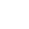 COZY SEASON