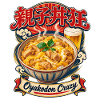 Oyakodon Crazy
