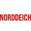 Norddeich