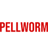 Pellworm