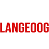 Langeoog