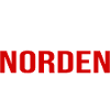 Norden