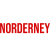 Norderney