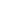 Emotional Damage Graffiti Schrift