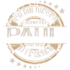 Paul