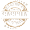 Sascha