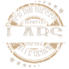 Lars